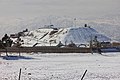 Image 18Quetta Fort Mirri (from Quetta)