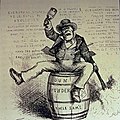 Image 42An anti-Irish cartoon from 1871