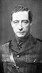 Cathal Brugha, Republican leader killed on 5 July 1922 in Dublin