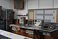 Image 8The Siemens Studio for Electronic Music c. 1956. (from Recording studio)