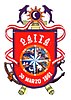 Official seal of Paita