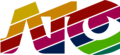 1987-February 1996, June 1996-1998