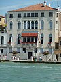 Palazzo Clary, Venice