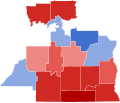 2012 AL-02 election