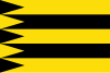 Flag of Diepenveen