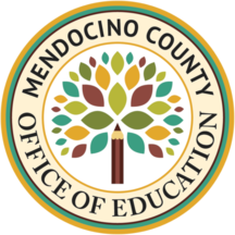 Education in Mendocino County navigation box