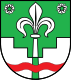 Coat of arms of Leuterod