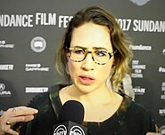 Carly_Paradis_at_the_2017_Sundance_Film_Festival.jpg