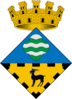 Coat of arms of Sils