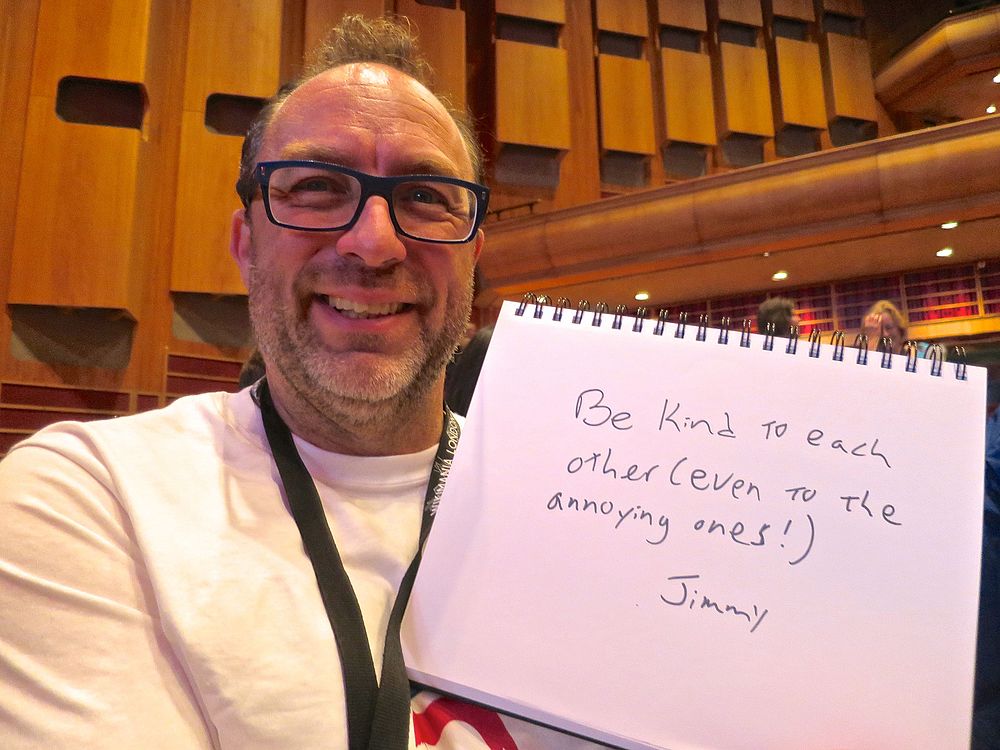 Jimmy-Wales-Be-Kind-To-Each-Other-To-Improve-Wikipedia