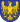 Silesian Voivodeship