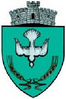 Coat of arms of Vicovu de Jos