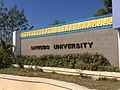 Shwebo University