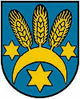 Coat of arms of Windischgarsten