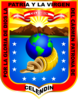 Coat of arms of Celendín