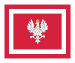 Flag of the Chief of the General Staff of the Polish Armed Forces