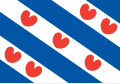 West Frisian