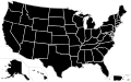 File:H1N1 USA Map.svg Case type map