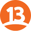 November 1, 2010 – March 22, 2018 (a variant of the previous logo, but without the "UC" text).