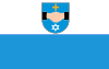 Flag of Kolbuszowa