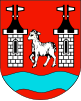Piaseczno County