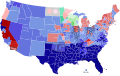1934 United States House of Representatives elections