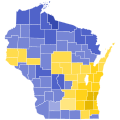 2016 Wisconsin Republican presidential primary
