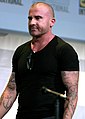 Dominic Purcell Australian actor