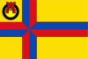 Flag of Eelde