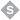 S Express (silver)