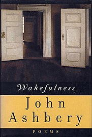 Wakefulness (1998)