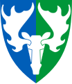 Akershus Defence District / Akershus Regiment