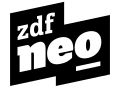 ZDFneo (since 26 September 2017)