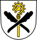 Coat of arms of Knittlingen