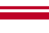 Flag of Onomichi