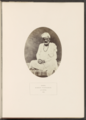 Image 20Arora in Lahore (c. 1862–1872) (from Punjab)
