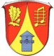 Coat of arms of Pohlheim