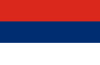 Flag of Misiones
