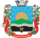 Coat of arms of Dobropillia municipality