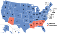 1964 Election