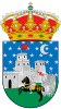 Coat of arms of Guadalajara