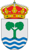 Coat of arms of Tordoia