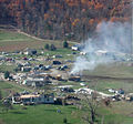 Carbon Hill, AL on November 14, 2002