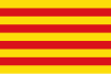 Flag of Sueras/Suera