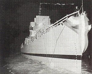 HMS Retalick (K555)