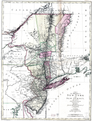 New York in 1777