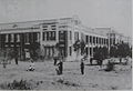 Image 10Taichung Middle School in 1919 (from History of Taiwan)