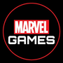 Thumbnail for Marvel Games