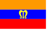 Flag of Mielec