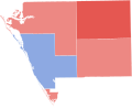 2006 FL-13 election